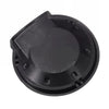 Jeep Grand Cherokee, Commander Wiper Arm Nut Cap (2006-2010)
