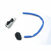 Nissan Tiida Livina Door Handle Keyless Entry Sensor (2004-2014)