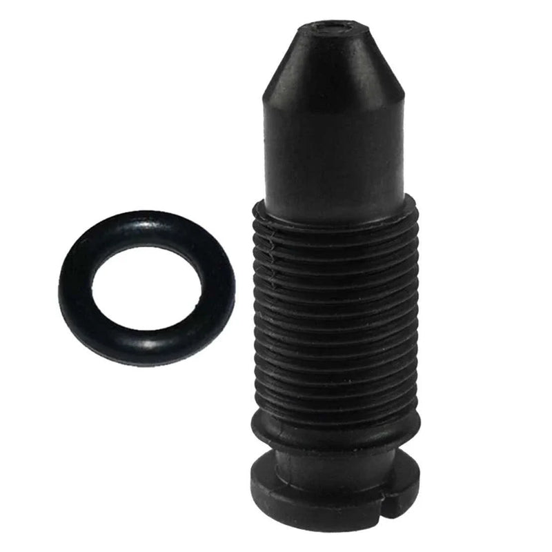 Mitsubishi Eclipse Throttle Body Idle Adjustment Screw (1995-1999)