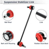 BMW 740I Stabilizer Bar Links (1995-2001)