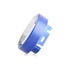 Subaru BRZ, Forester, Outback, Legacy Start Stop Button Cap (2012-2023)