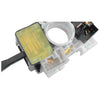 Navara D21 Pathfinder WD21 9 / 85-8 / 93 Stalk Indicator Headlight Wiper Switch