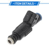 Ford Focus 2.0L 2.3L Fuel Injector 1 Pc No.0280156095 (2002-2004)