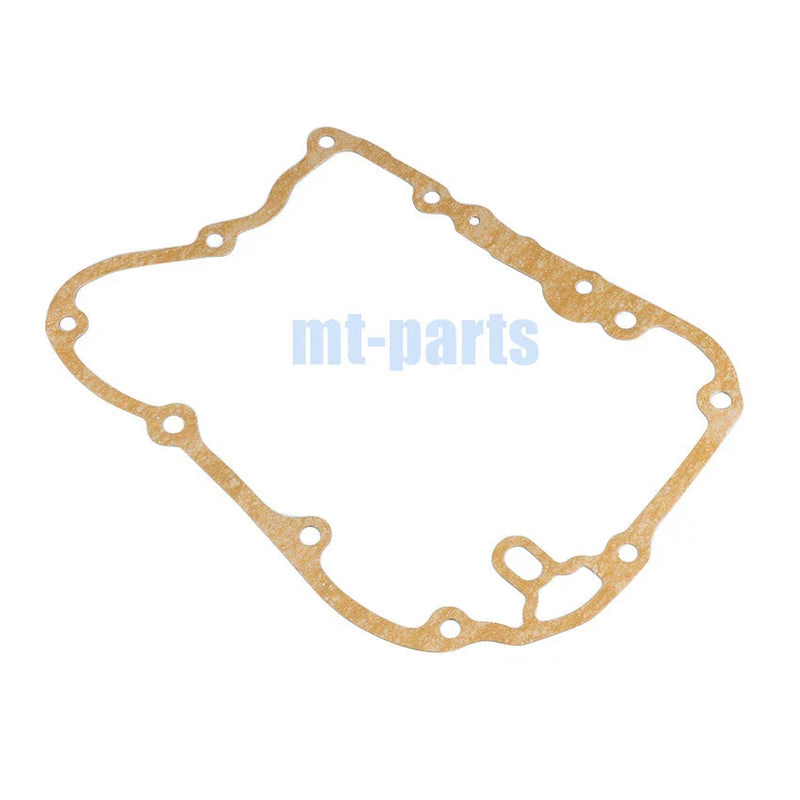 Honda SES125, SES150 Dylan Magneto Cover Gasket (2002-2009)