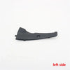 Mazda 6 Front Windshield Wrap Corner Trim (2002-2008)