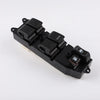 Camry / Avalon / Corolla Front LH Window Switch (2003–2023)