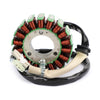Beta RR 4T 350 390 430 480 Racing Stator (2015-2019)