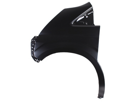 Guard Left Hand Side FOR Toyota Hiace GDH/GRH