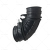 Acura RSX, Honda CR-V Air Intake Hose Pipe (2002-2006, 2002-2004)