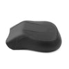 Harley FLSTF FatBoy Rear Pillion Seat (2008-2014)