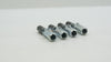 Holden - 4 x Switches Courtesy Light Switch Set
