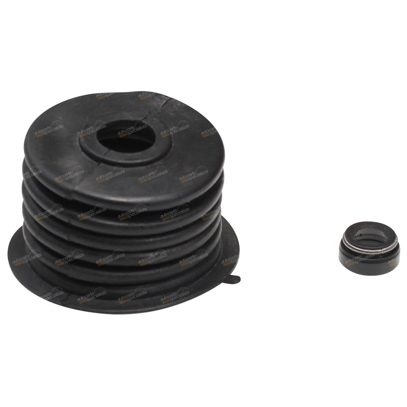 Landcruiser 40 60 70 75 79 Series Toyota Transfer Case Shaft Boot & Seal