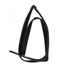 Glass Run Door Channel Rubber Set 2 RL+RR Fits HONDA CIVIC EG 4D 1992-95 D11