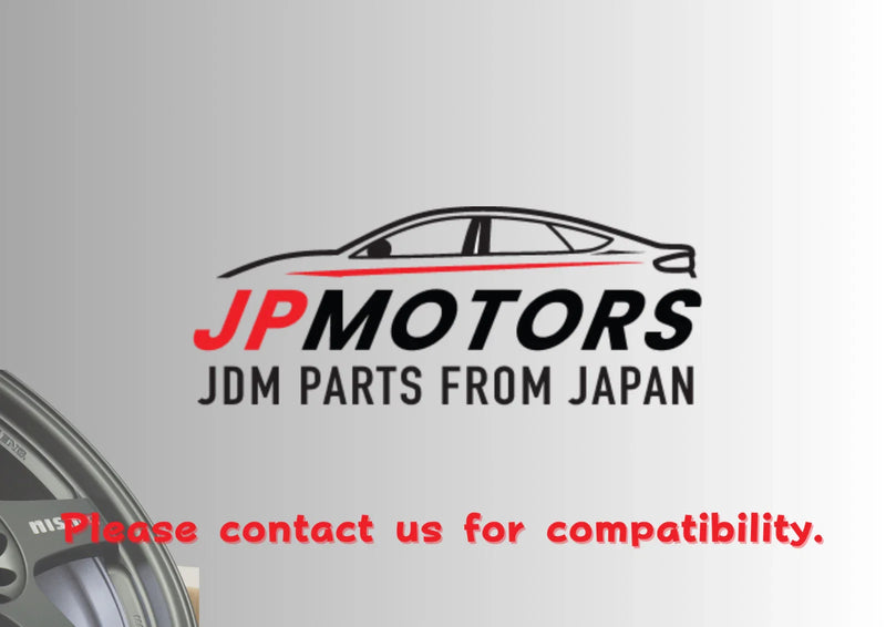 Mazda Module (2010–2013)