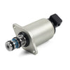TM66001 TM62301 TM58501 Solenoid Valve 24V (Compatible with Various Models)