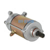 Massimo UTV T-BOSS 760 & ATV MSA 760 Starter Motor (2016-2023)