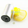 Honda CTX700 CTX700N DCT Fuel Pump & Filter (2014-2018)