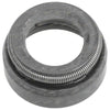 Toyota Landcruisers Transfer Case Selector Seal