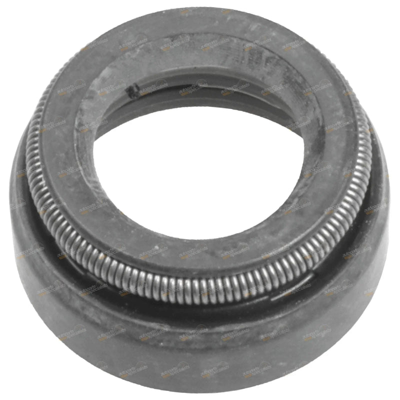 Toyota Landcruisers Transfer Case Selector Seal