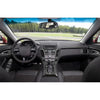 Cadillac CTS Carbon Fiber Interior Trim / 1x / (2008–2013)