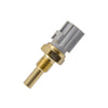 Chevrolet Pontiac Engine Coolant Temperature Sensor ECT307 (1984–2011)