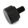 BMW R18 Motorcycle Aluminum Brake Lever Screw Plug Cover (2020-2023)
