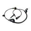 Mitsubishi Lancer CJ Front Left ABS Wheel Speed Sensor (2008-2014)