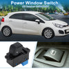 Kia Rio 2011-2016 () Power Window Switch