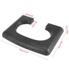 Ford F150 Center Console Cup Holder Armrest Cover (2004-2014)