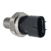 Chevy / GMC Duramax Oil Pressure Sensor (2003–2009)