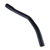 Jeep Cherokee XJ Fuel Tank Fill & Vent Hose (1997-2001)