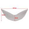 Honda Forza 300 Transparent Headlight Guard Lens Cover (2018-2019)