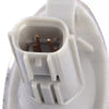 Subaru Impreza WRX Forester Side Marker Light Turn Signal Lamp (2002-2007)