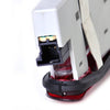 Mercedes Benz C Class W203 C230 C240 C280 Rear Third Brake Light (2001-2007)