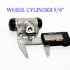 Nissan Pathfinder Terrano 1989-1995 5/8 Rear Wheel Brake Cylinder