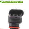 MERCEDES-BENZ GLB MAP Sensor (2019-2023)