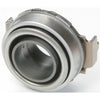 Honda Civic Fit CRZ Clutch Release Bearing Assembly (2011-2015)