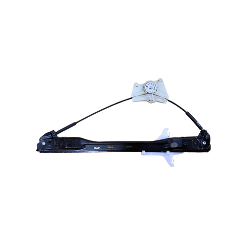 Volkswagen Amarok Front Right Window Regulator (2010–2022)