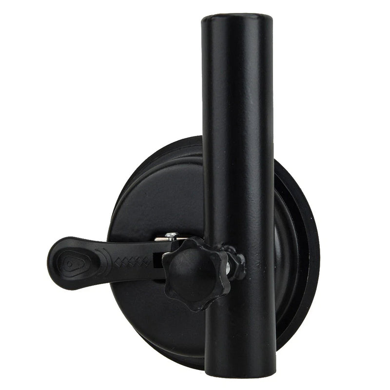 Car ATV UTV RV - Durable Flagpole Mount & Accessories Flag Holder Kit