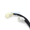 Vespa LX 125, 946 125 Voltage Regulator (2006-2017)