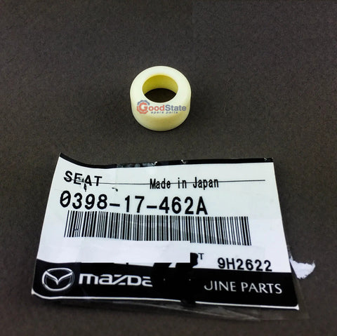 Mazda for Ford Ranger PJ Gear Shift Lever Cup Bush