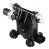 Range Rover Sport 1 x Rear &  Front Air Suspension Valve Block (2005-2013)