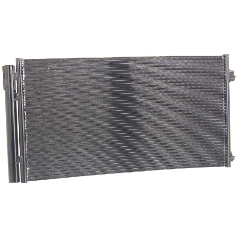 AC Condenser For 2015-2021 Jeep Renegade 2017-2021