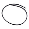 Toyota Camry (2018-2023) - 1 Pair Roof Drip Molding Trim Strip