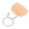 YAMAHA Tri Moto YTM200 / YTM225 Air Box Drain Cap Seal (1985-1990)