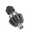 Honda Foreman 500 TRX500 Final Drive Pinion Gear (2012–2019)