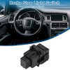 BMW 323Ci Brake Light Switch (2000)