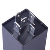 EP27 FL27 Turn Signal Lamps Hyper Flash LED Flasher Relay