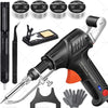 PCB Wire & Electronic Repair Electric Soldering Welder