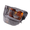 2001-2003 Toyota RAV4 Front Bumper Left Fog Light (2001-2003)